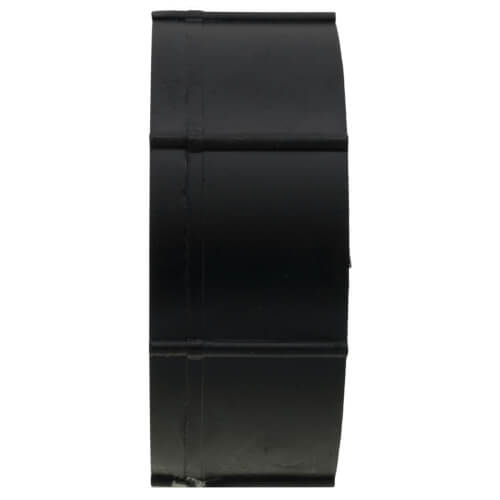 Main product image of 3" FIPT ABS Cap (5827)