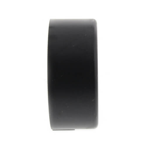 Main product image of 1-1/2" H ABS Cap Hub (5817)