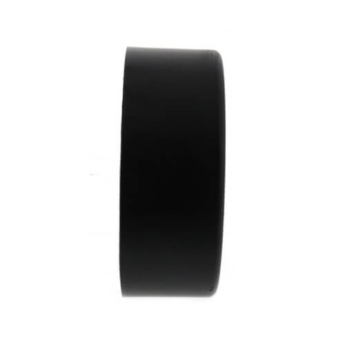 Main product image of 2" H ABS Cap Hub (5817)