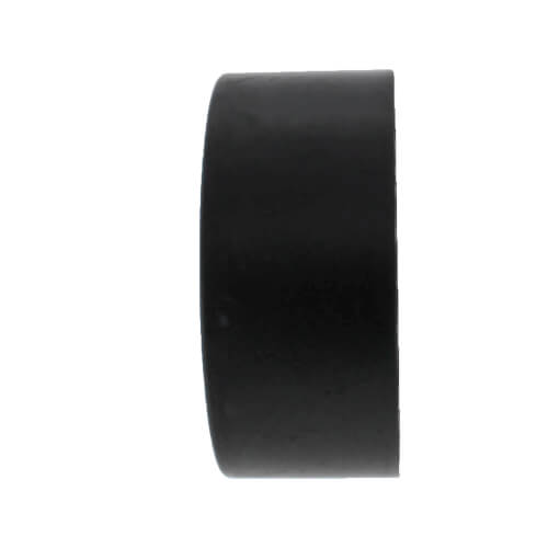 Main product image of 4" H ABS Cap Hub (5817)