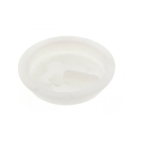 Main product image of 1-1/2" ABS Test Cap (5817P)