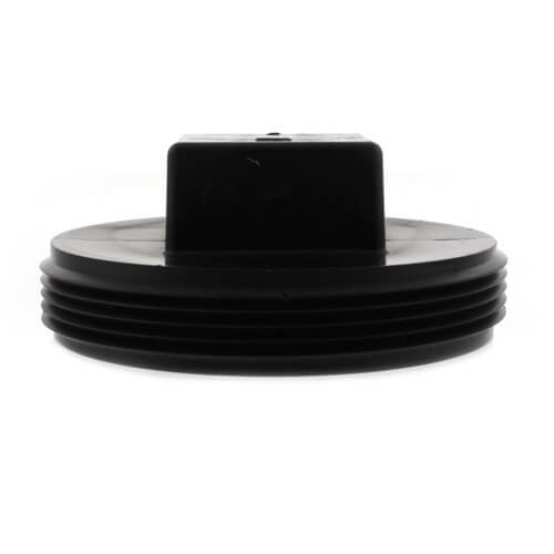 Main product image of 4" MIPT ABS Plug (5818)