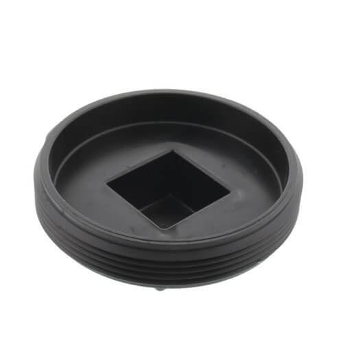 Main product image of 4" MIPT ABS Plug (5818)