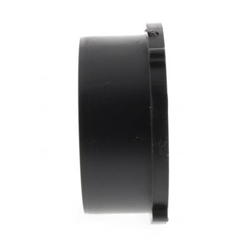 Main product image of 2" x 1-1/2" SPG x FIPT ABS Female Flush Adapter (58032F)