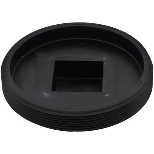 Main product image of 6" MIPT ABS Plug (5818)