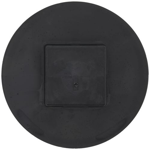 Main product image of 6" MIPT ABS Plug (5818)