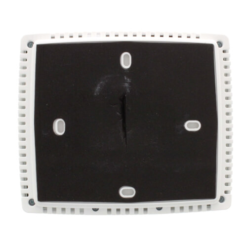 Main product image of 7 Day Programmable Touch Control Dual Power Thermostat, Wi-Fi Enabled (2H/1C)