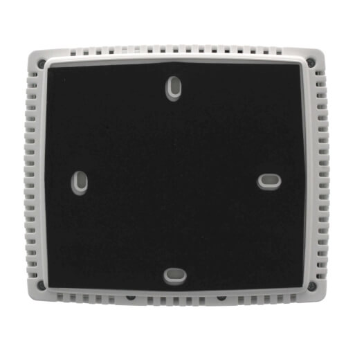 Main product image of 7 Day Programmable Touch Control Dual Power Thermostat w/ WiFi, Humidity Control (2H/2C)