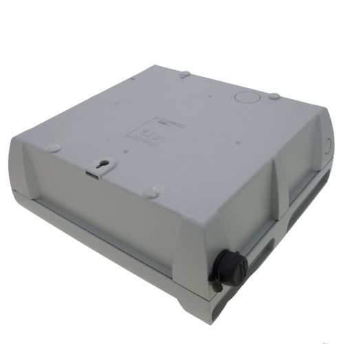 Main product image of ICC2 8 Station Indoor/Outdoor Controller (Plastic)