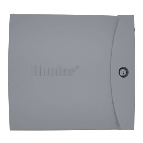 Main product image of ICC2 8 Station Indoor/Outdoor Controller (Plastic)