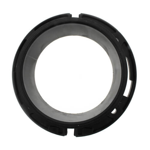 Main product image of 4" H x H ABS Closet Flange (5851)