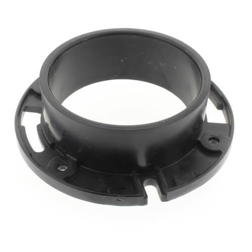 Main product image of 4" H x H ABS Closet Flange (5851)