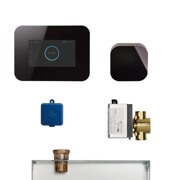 Main product image of iButler Package (Black)