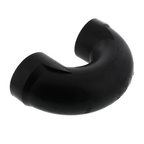 Main product image of 2" H x H ABS Return Bend (5879)