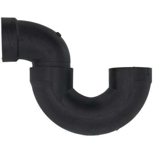 Main product image of 2" H x H ABS P-Trap (5885)