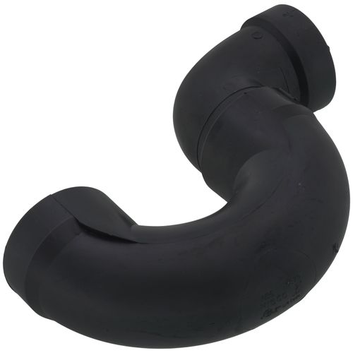 Main product image of 2" H x H ABS P-Trap (5885)