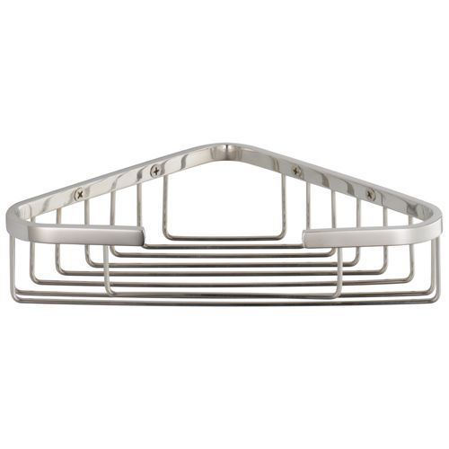 Main product image of Ribbon Corner Caddy (Chrome), IAO20170