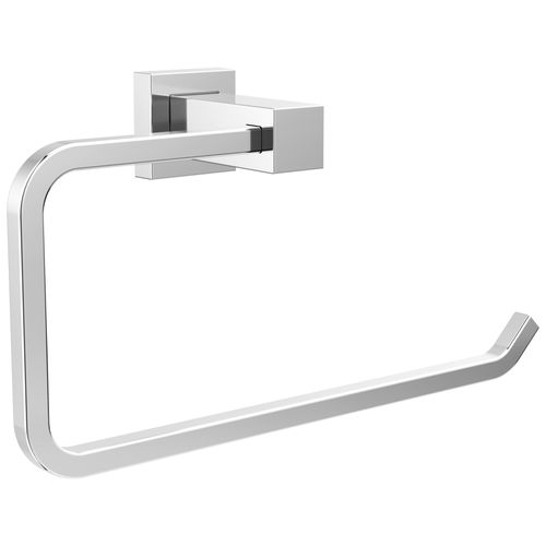Main product image of Velum Towel Ring (Chrome), IAO20846