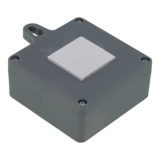 Main product image of Fan Cycle Timer