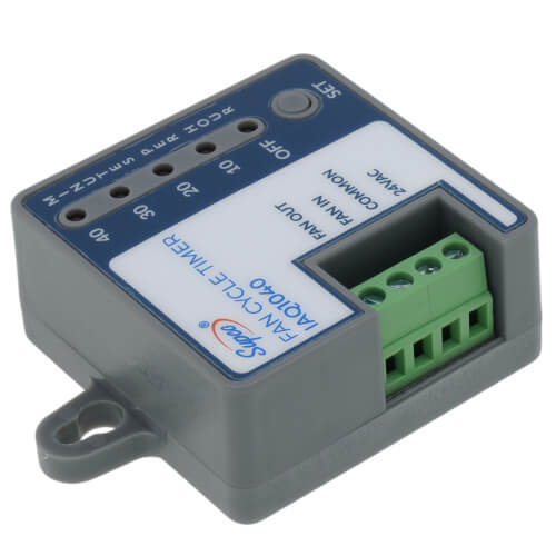 Main product image of Fan Cycle Timer