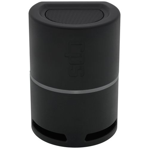 Main product image of IAQPRO SmartAir Meter
