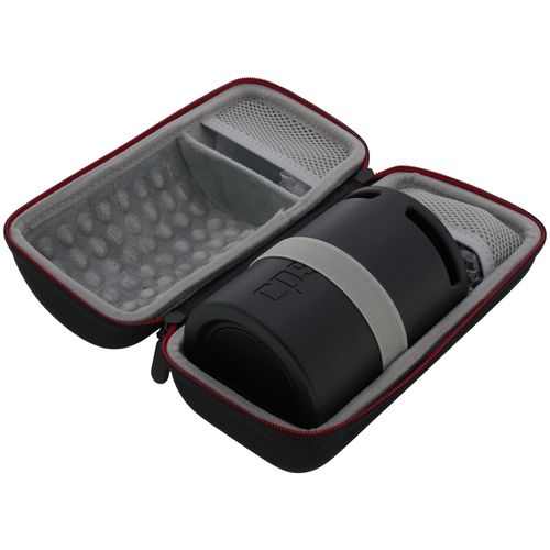 Main product image of IAQPRO SmartAir Meter