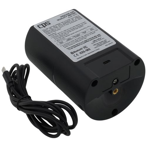 Main product image of IAQPRO SmartAir Meter