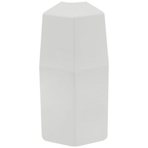 Main product image of Inside Corner for Premium Baseboarder model (135 Degrees)