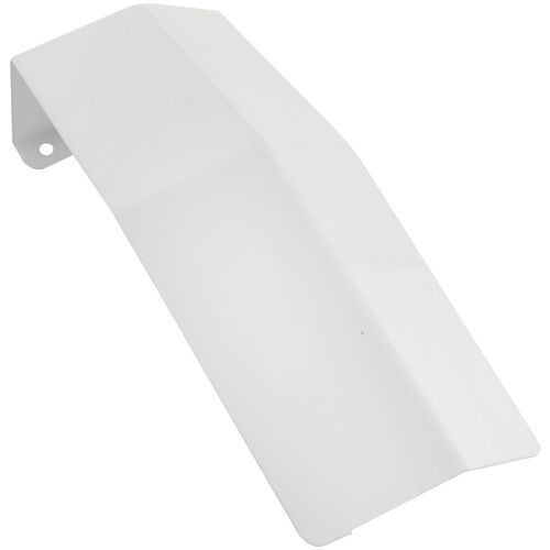 Main product image of Inside Corner for Premium Baseboarder model (135 Degrees)