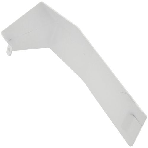 Main product image of Inside Corner for Premium Baseboarder model (135 Degrees)