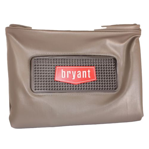 Main product image of 25-7/8" x 25-7/8" x 32" Innerflow Bryant Winter Condenser Unit Cover for 123A036 Units, IBC58-069