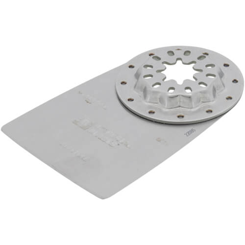 Main product image of 2" Starlock Soft Material Flexible Scraper