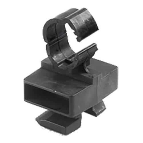 Main product image of 3/4" OD InsulClips (Box of 10)