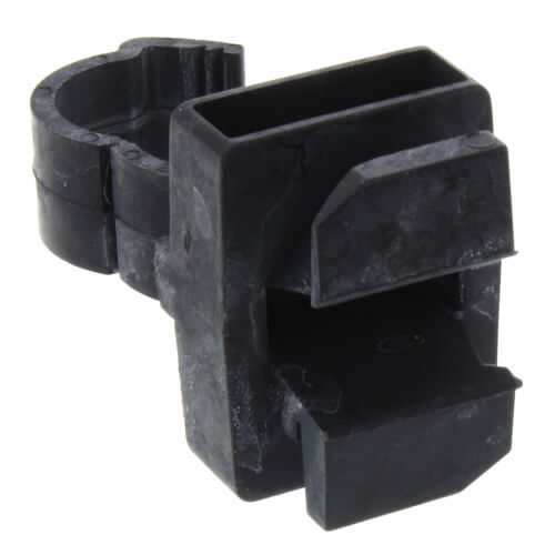 Main product image of 7/8" OD InsulClips (Box of 10)