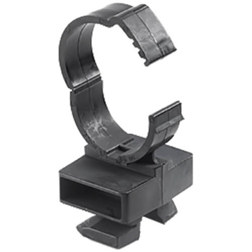 Main product image of 1-1/4" OD InsulClips (Box of 10)