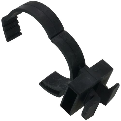 Main product image of 1-5/8" OD InsulClips (Box of 10)