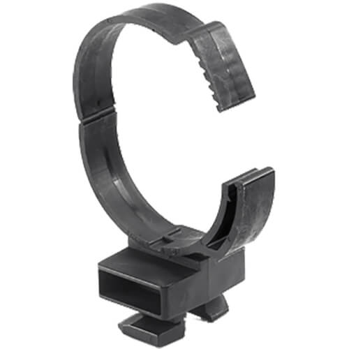 Main product image of 2" OD InsulClips (Box of 10)