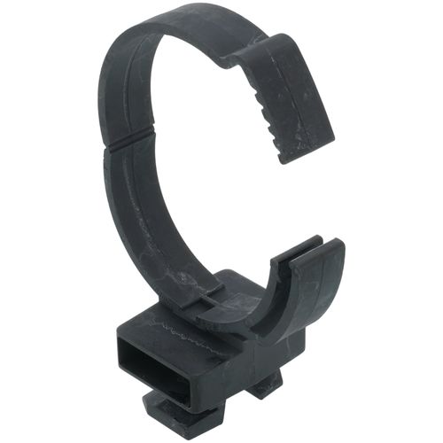 Main product image of 2-1/8" OD InsulClips (Box of 10)