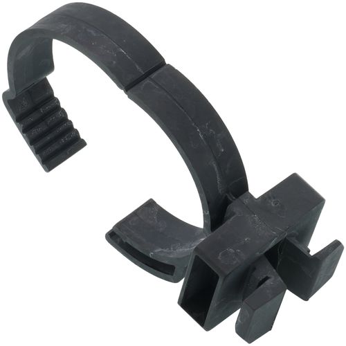 Main product image of 2-1/8" OD InsulClips (Box of 10)