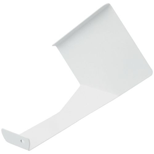 Main product image of Inside Corner for Premium Baseboarder model (90 Degrees)