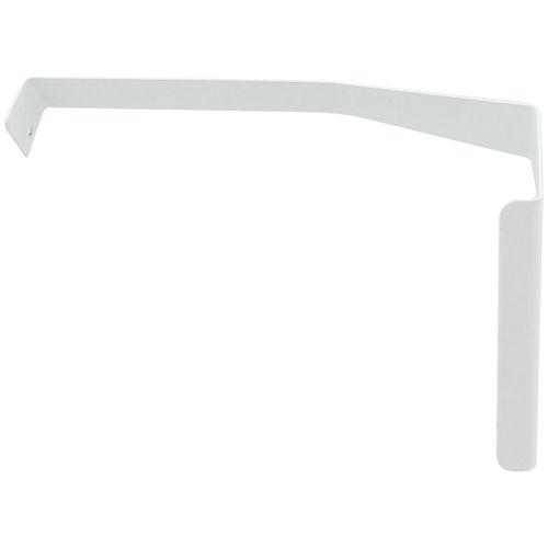 Main product image of Inside Corner for Premium Baseboarder model (90 Degrees)