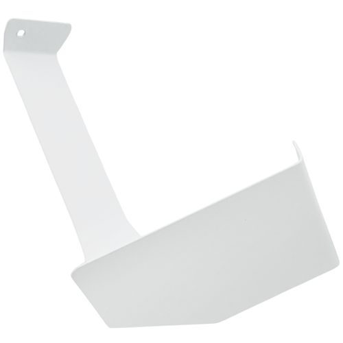 Main product image of Inside Corner for Premium Baseboarder model (90 Degrees)