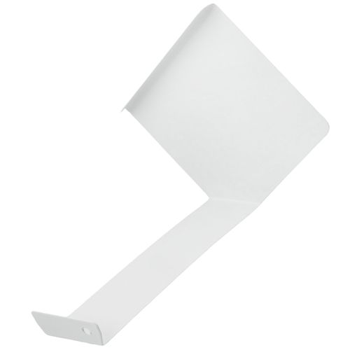 Main product image of Inside Corner for Basic Baseboarder model (90 Degrees)