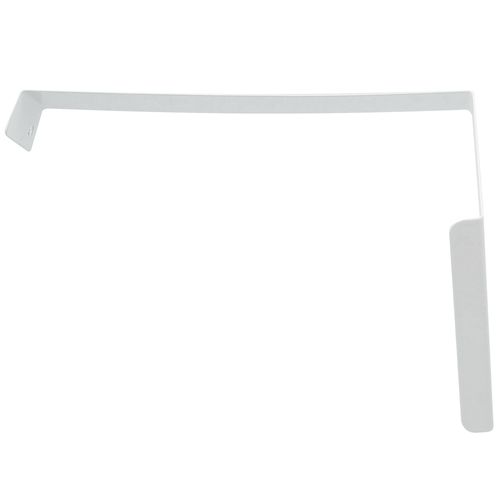 Main product image of Inside Corner for Basic Baseboarder model (90 Degrees)