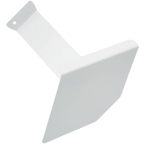 Main product image of Inside Corner for Basic Baseboarder model (90 Degrees)