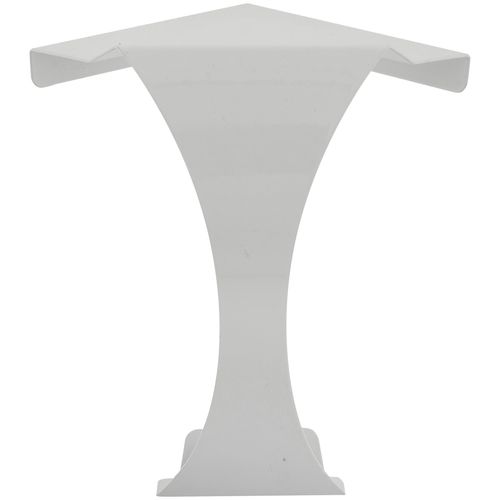 Main product image of Elliptus Inside 90° Corner