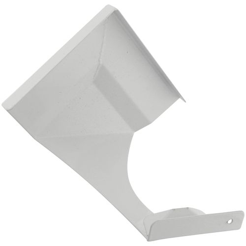 Main product image of Elliptus Inside 90° Corner