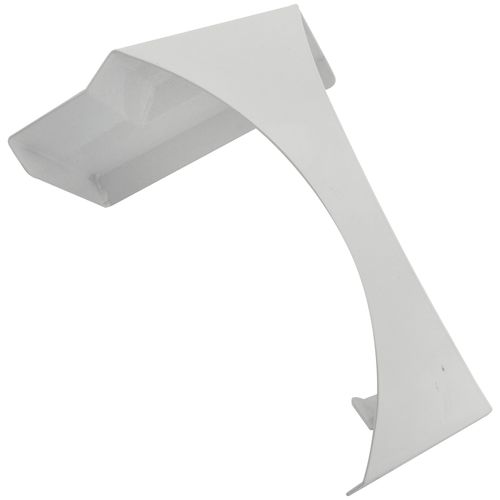 Main product image of Elliptus Inside 90° Corner