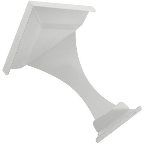 Main product image of Elliptus Inside 90° Corner