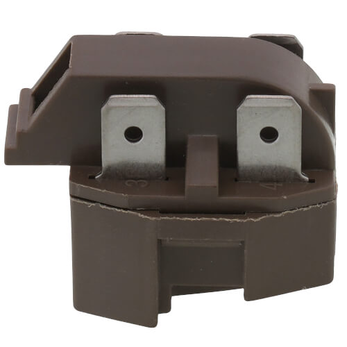 Main product image of Relay 3 Terminal